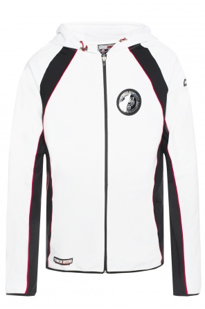 Bluza z aplikacjami, zdjęcie 1 Bluza z aplikacjami od Plein Sport